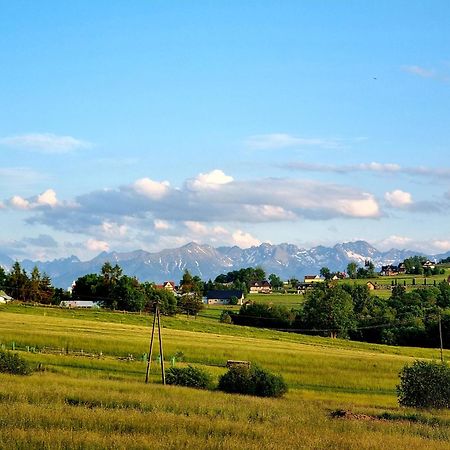 Apartamenty Jelen Pod Grapom Banska Nizna Dış mekan fotoğraf
