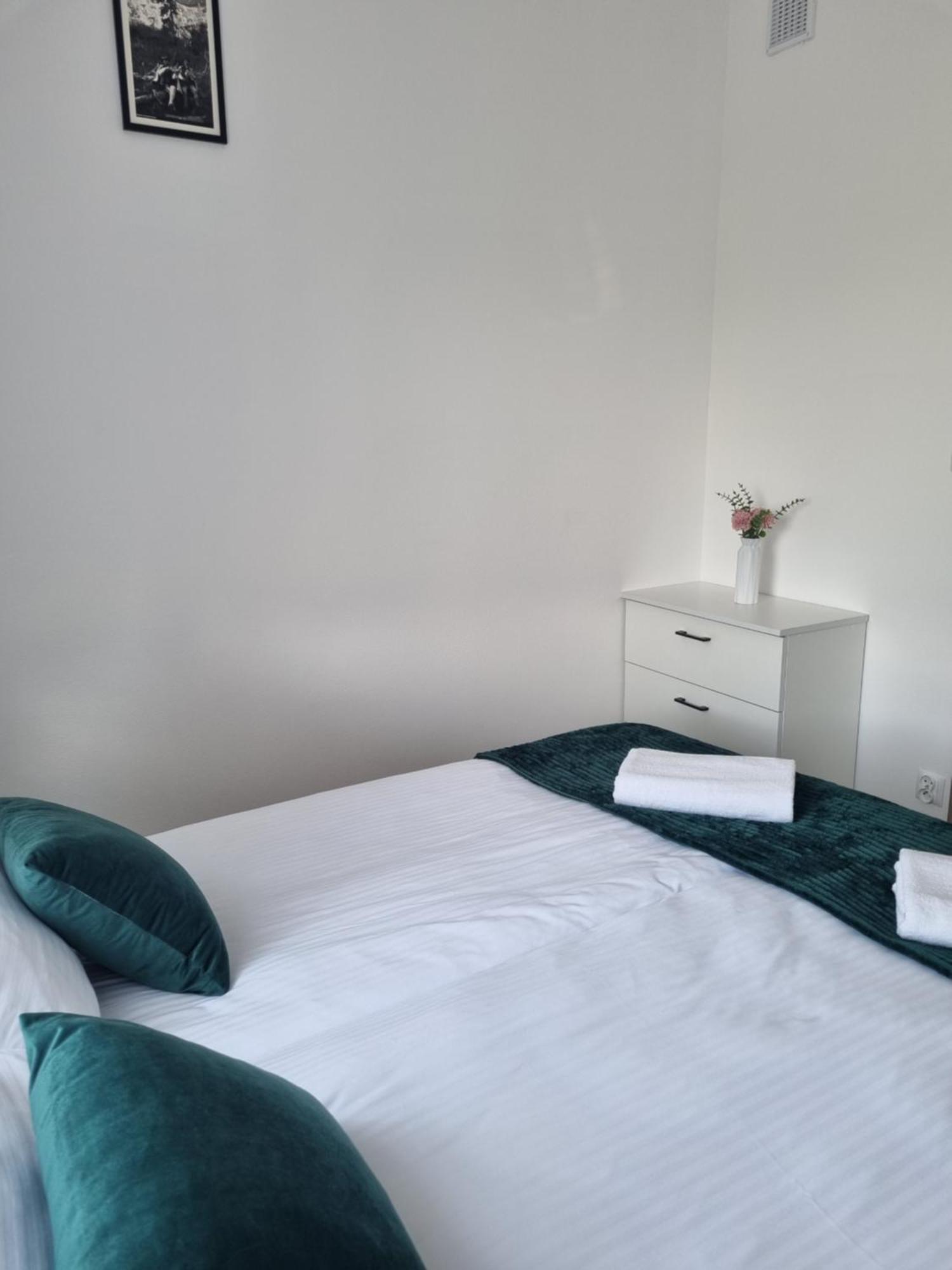 Apartamenty Jelen Pod Grapom Banska Nizna Dış mekan fotoğraf