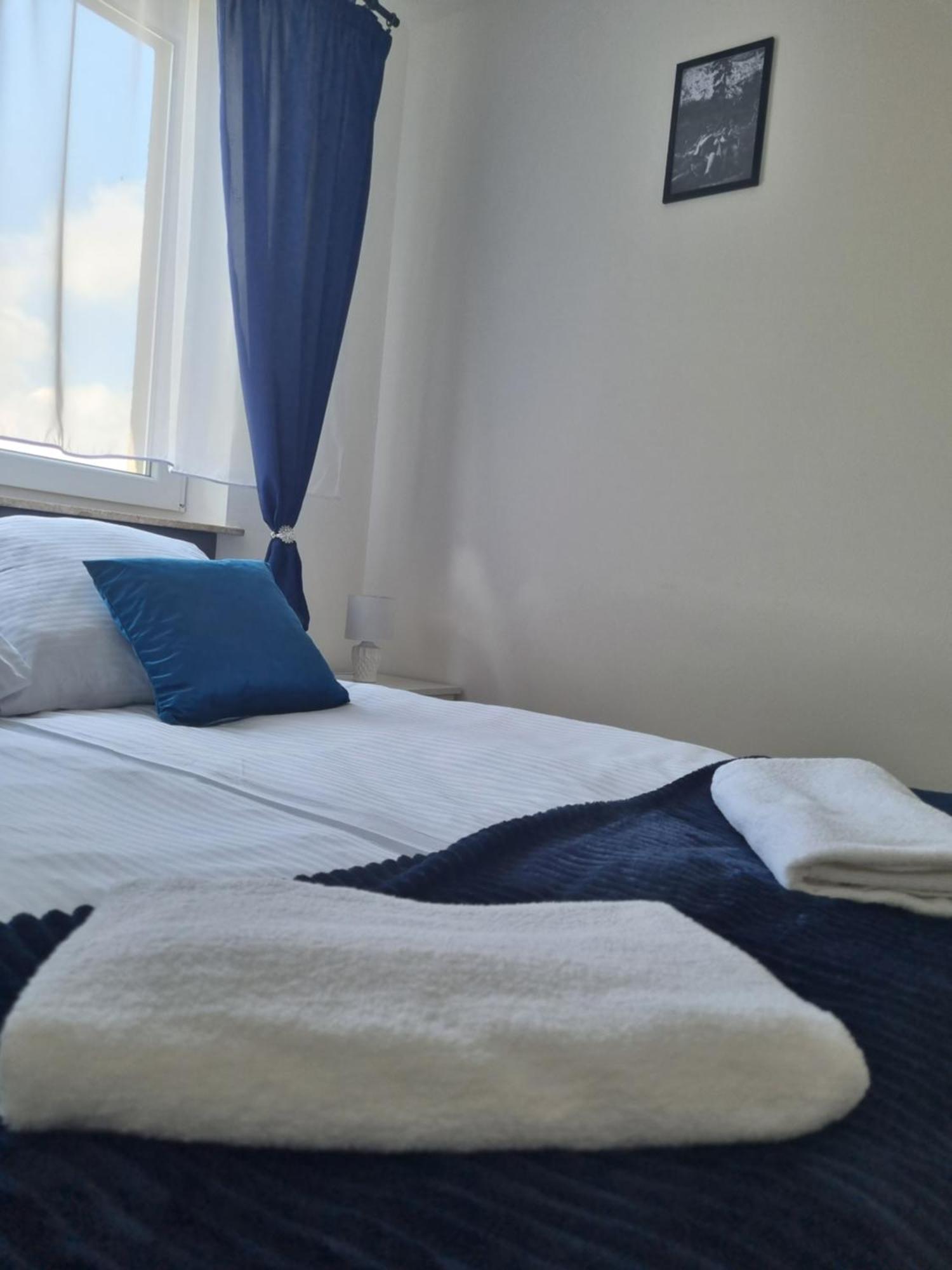 Apartamenty Jelen Pod Grapom Banska Nizna Dış mekan fotoğraf