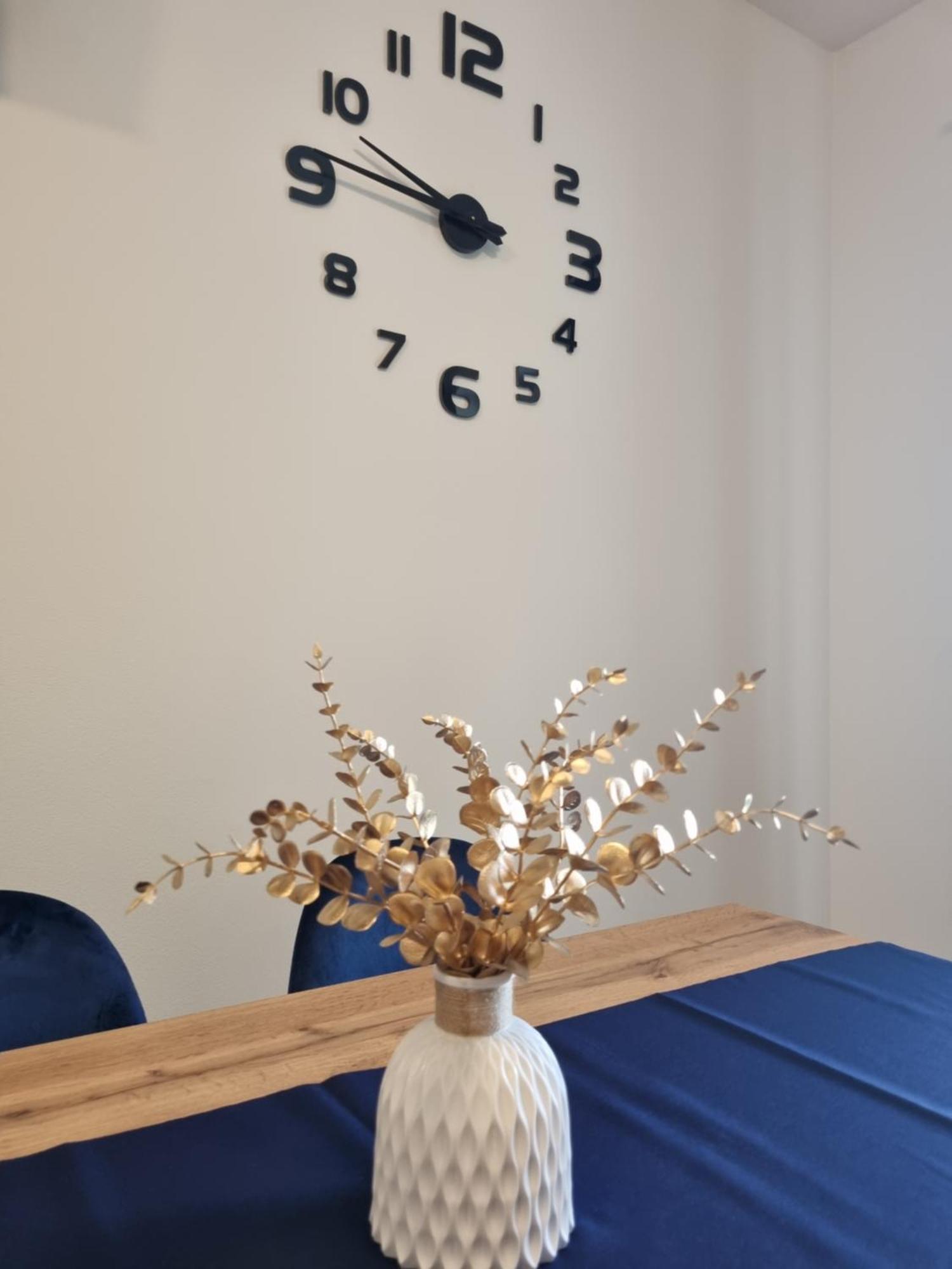 Apartamenty Jelen Pod Grapom Banska Nizna Dış mekan fotoğraf