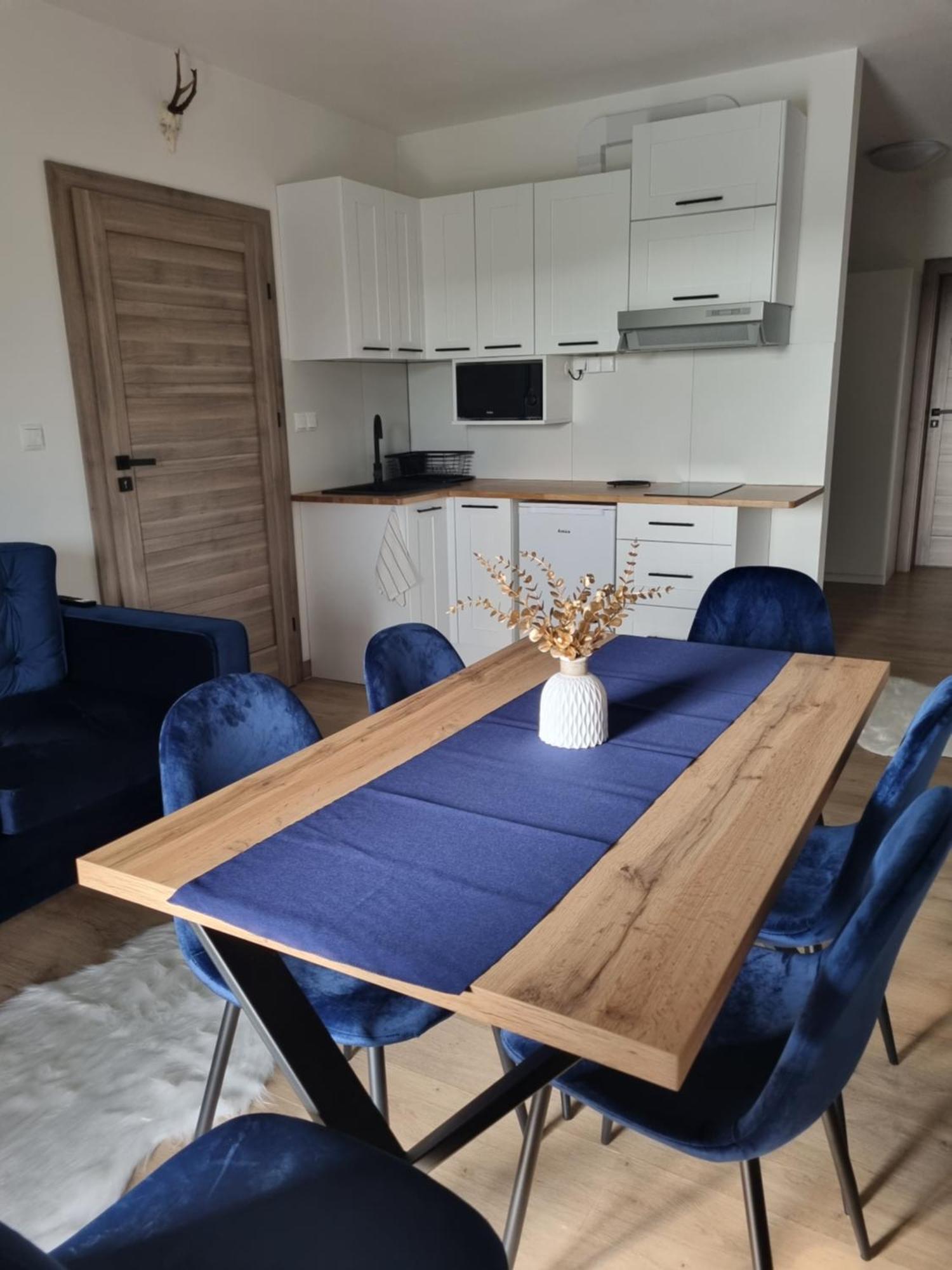 Apartamenty Jelen Pod Grapom Banska Nizna Dış mekan fotoğraf