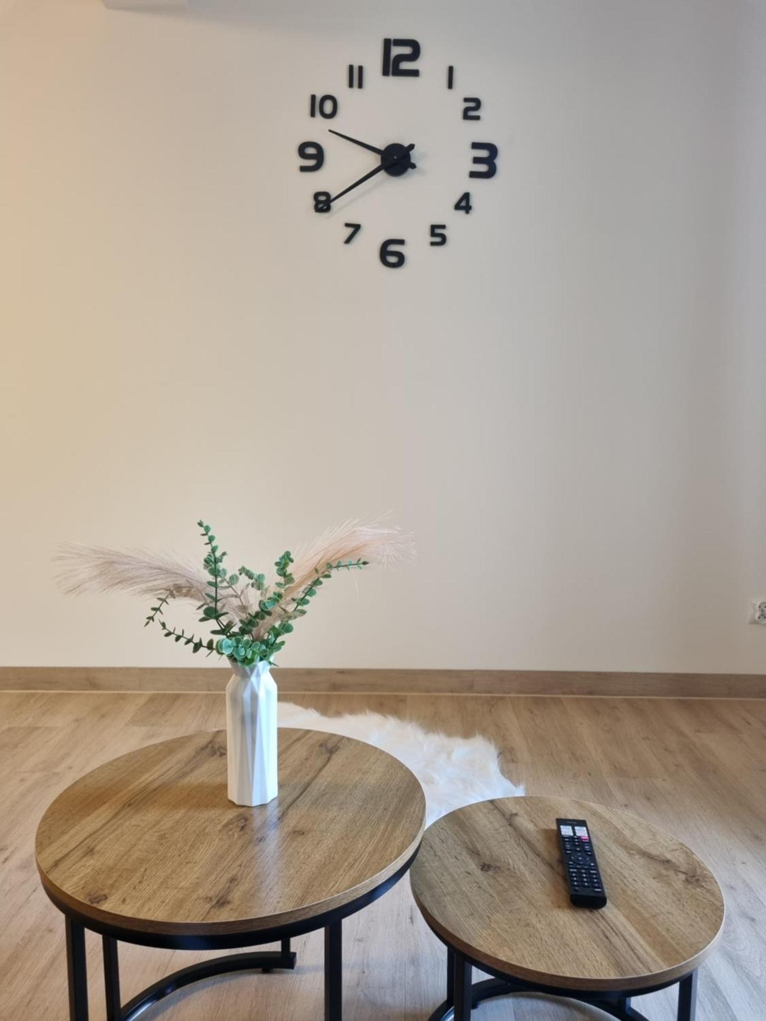Apartamenty Jelen Pod Grapom Banska Nizna Dış mekan fotoğraf