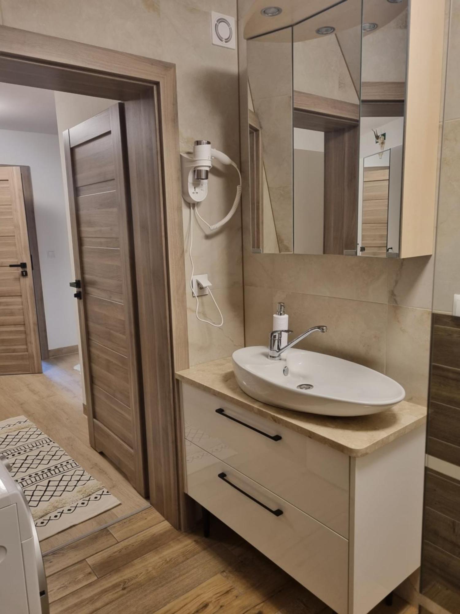 Apartamenty Jelen Pod Grapom Banska Nizna Dış mekan fotoğraf