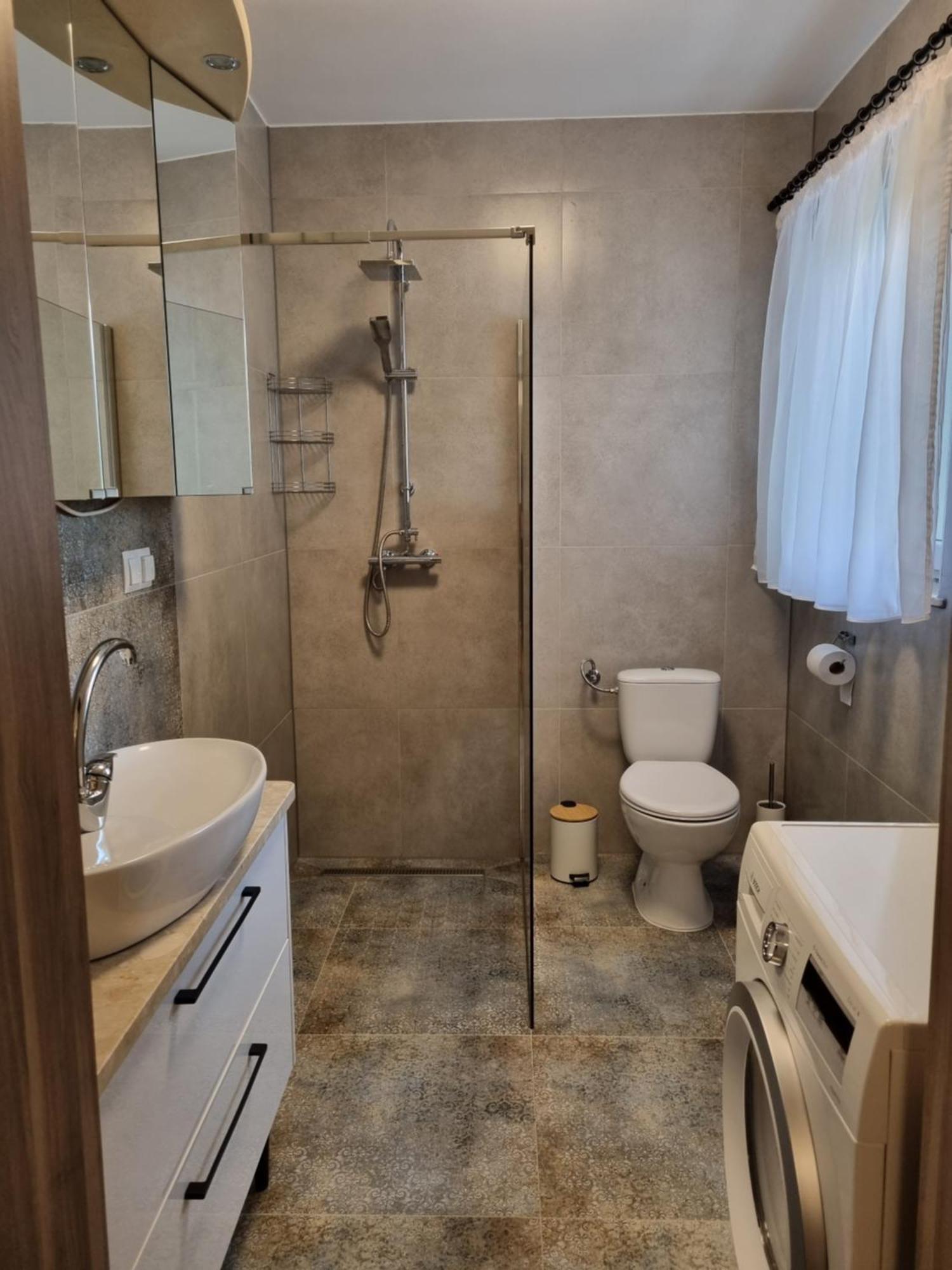Apartamenty Jelen Pod Grapom Banska Nizna Dış mekan fotoğraf